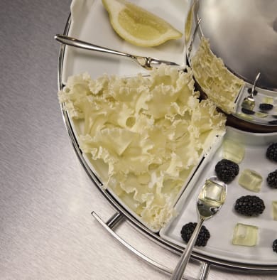 Holiday Aperitif: Discover our selection | Christofle